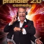 Peter Pfändler - «Pfändler 2.0»