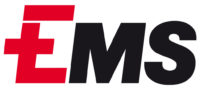 EMS-CHEMIE AG_Logo