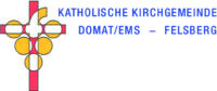 Kath_Kirchgemeinde_Logo