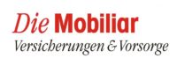 Mobilarversicherung_Logo
