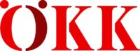 OeKK_Logo