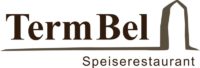 TERMBEL_Logo