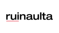 logo_ruinaulta