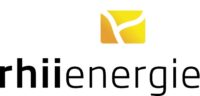 rhiienergie_Logo